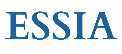 Essia